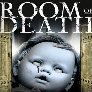 Room of Death photo 4