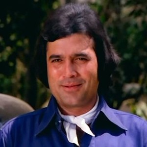 Anurodh (1977) photo 1