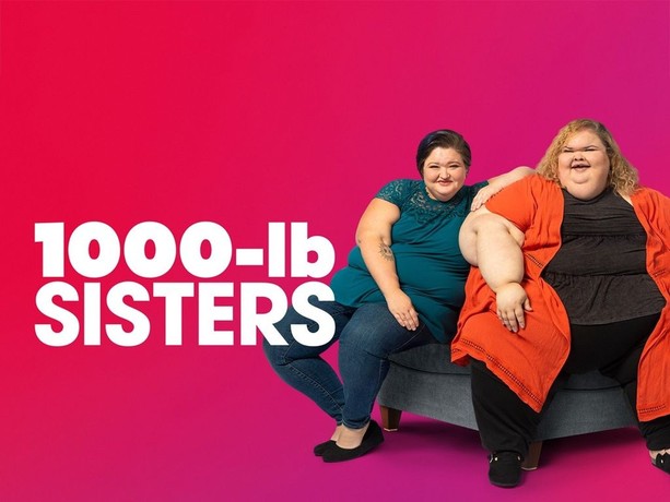 1000 lb sisters season 2 episode 6 watch online free store