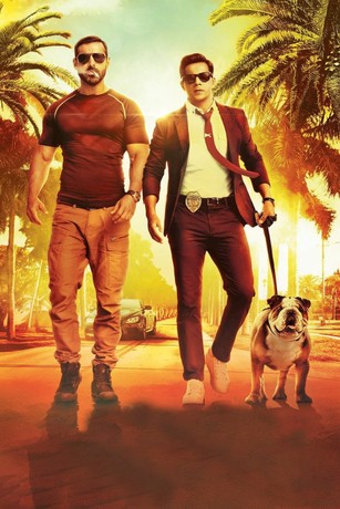 Dishoom full movie watch online store