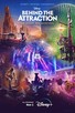Poster for 
