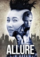 Allure poster image