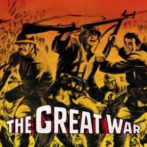 The Great War photo 7