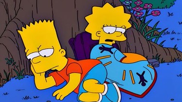 The simpsons season 14 watch online online