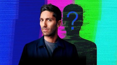 Watch catfish season 7 cheap