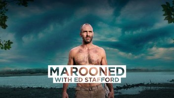 Marooned with ed stafford full episodes online shop