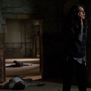 Mozhan Marnò - Rotten Tomatoes
