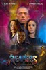 Poster for 
