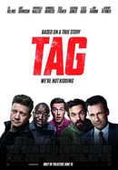 Tag poster image