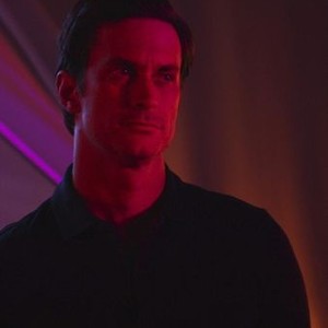 Oliver Hudson - Rotten Tomatoes