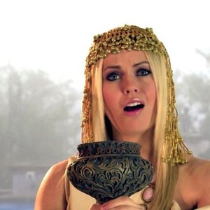 1313: Hercules Unbound! (2012) photo 3