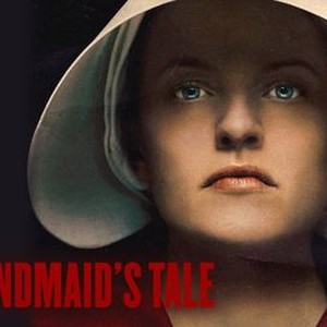 The handmaid's tale season 2 hotsell episode 11 streaming