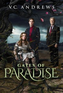 V.C. Andrews' Gates of Paradise