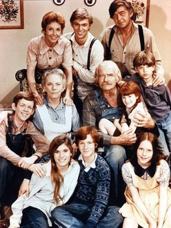 春早割 Season Waltons: The 8, Tomatoes Rotten | 20 Episode その他