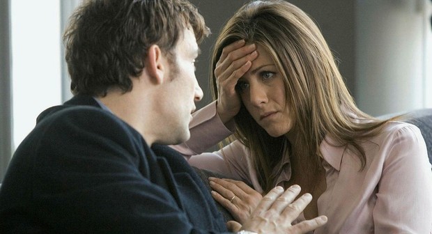 Derailed | Rotten Tomatoes