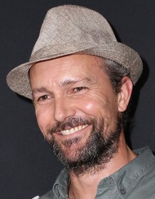 Craig Hall