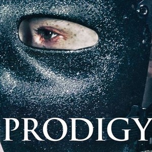 Prodigy Rotten Tomatoes