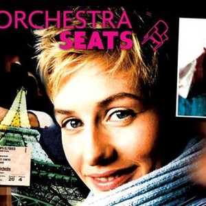 Orchestra Seats photo 8