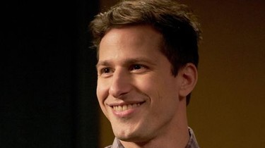 Hdeuropix brooklyn nine nine season 5 new arrivals