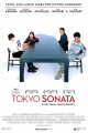 Tokyo Sonata