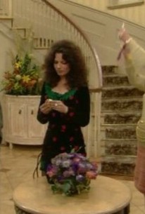 The Nanny - Season 3 Episode 3 - Rotten Tomatoes