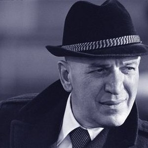 Kojak