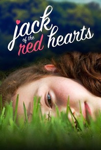 Watch trailer for Jack of the Red Hearts