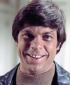 Archie Hahn