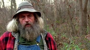 Mountain Monsters: Bigfoot Files: Season 1, Episode 9 | Rotten Tomatoes