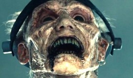 Resident Evil: Extinction: Official Clip - Smart Zombie photo 5
