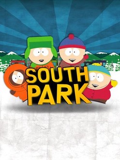 South park season 22 episode 1 kisscartoon deals