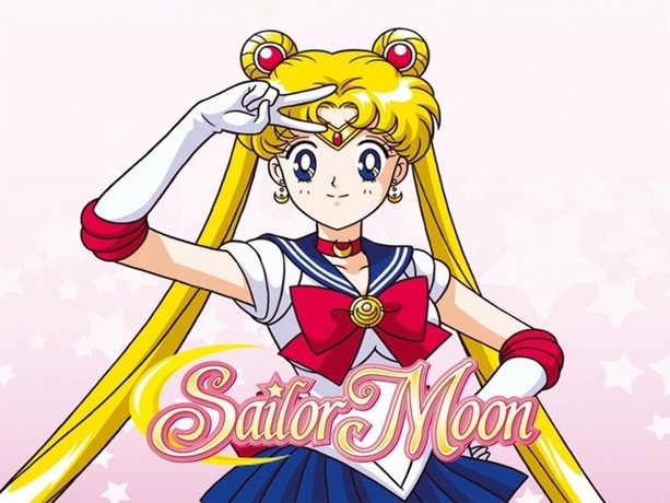 Sailor Moon: Season 1, Episode 5 | Rotten Tomatoes