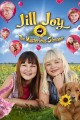 Jill, Joy and the Mysterious Stranger