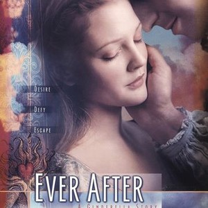 Ever After: A Cinderella Story (1998) photo 14