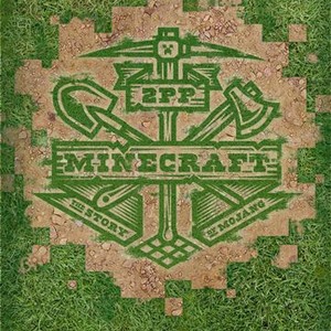 Minecraft: The Story of Mojang (2012) photo 9