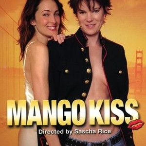 Mango Kiss (2003) photo 5