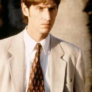 GOODBYE LOVER, Ray McKinnon, 1998, (c)WArner Bros.
