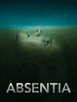 Absentia season 1 episode 1 2025