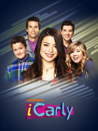 Icarly season 2 123movies deals