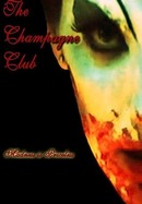 The Champagne Club poster image