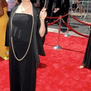 Judith Chapman at arrivals for 35th Annual Daytime Emmy Awards, Kodak Theatre, HOLLYWOOD, CA, June 20, 2008. Photo by: David Longendyke/Everett Collection