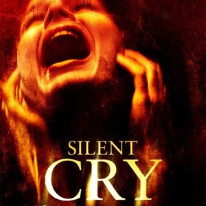 Silent Cry photo 9