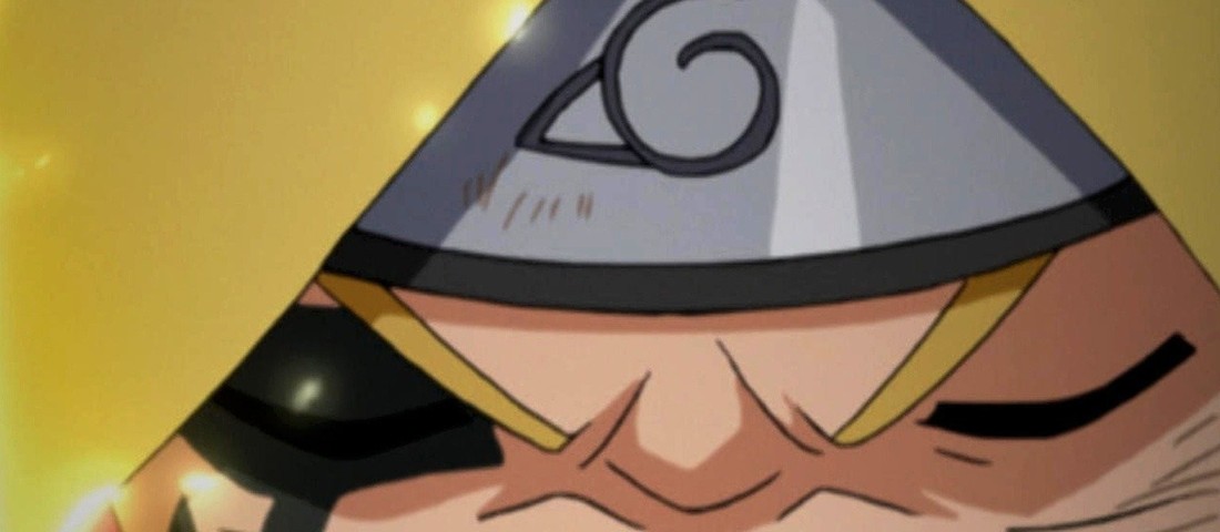 Streaming boruto top 185