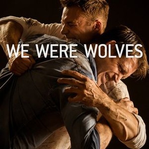 We Were Wolves photo 7