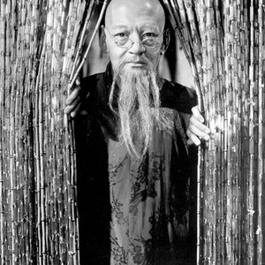 7 Faces of Dr. Lao (1964) photo 13