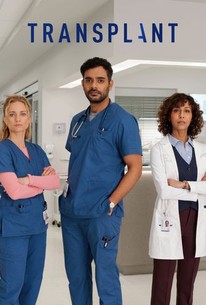 Scrubs: Season 1, Episode 2 - Rotten Tomatoes