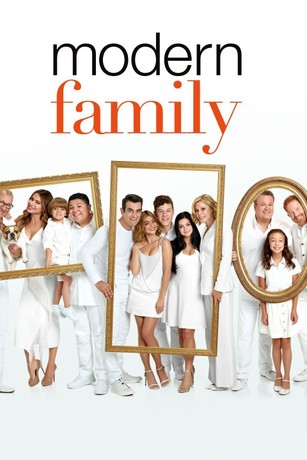 Modern Family Season 8 Rotten Tomatoes