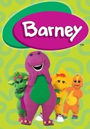Barney & Friends poster image
