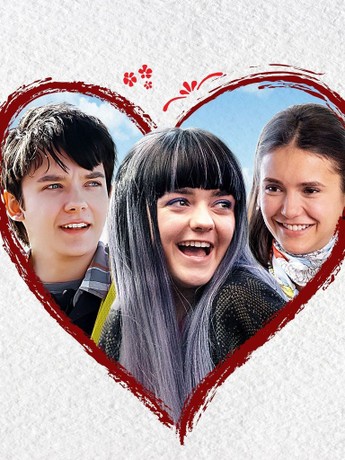 Then came you online movie sale