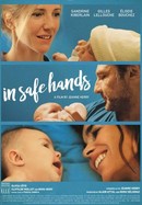 In Safe Hands poster image